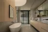22 Prospect Street, Wilston, Qld 4051-Image