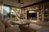 22 Prospect Street, Wilston, Qld 4051-Image