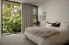 22 Prospect Street, Wilston, Qld 4051-Image