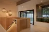 22 Prospect Street, Wilston, Qld 4051-Image