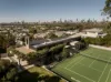 22 Prospect Street, Wilston, Qld 4051-Image