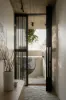22 Prospect Street, Wilston, Qld 4051-Image