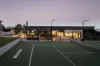 22 Prospect Street, Wilston, Qld 4051-Image