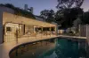 22 Prospect Street, Wilston, Qld 4051-Image