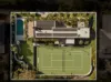 22 Prospect Street, Wilston, Qld 4051-Image