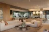 22 Prospect Street, Wilston, Qld 4051-Image