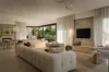 22 Prospect Street, Wilston, Qld 4051-Image