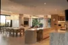 22 Prospect Street, Wilston, Qld 4051-Image