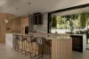 22 Prospect Street, Wilston, Qld 4051-Image