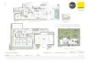 22 Prospect Street, Wilston, Qld 4051-Floorplan