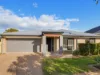22 Pultney Road, Reynella, SA 5161