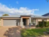 22 Pultney Road, Reynella SA 5161-Image