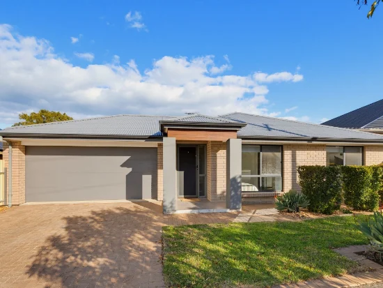 22 Pultney Road, Reynella SA 5161-Image