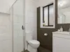22 Pultney Road, Reynella, SA 5161-Image
