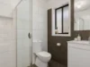 22 Pultney Road, Reynella SA 5161-Image