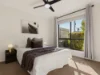 22 Pultney Road, Reynella SA 5161-Image
