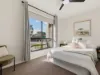 22 Pultney Road, Reynella, SA 5161-Image