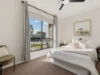 22 Pultney Road, Reynella SA 5161-Image