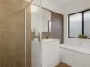 22 Pultney Road, Reynella, SA 5161-Image