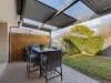 22 Pultney Road, Reynella, SA 5161-Image