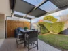 22 Pultney Road, Reynella SA 5161-Image