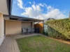 22 Pultney Road, Reynella SA 5161-Image