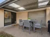 22 Pultney Road, Reynella, SA 5161-Image