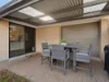 22 Pultney Road, Reynella SA 5161-Image