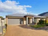 22 Pultney Road, Reynella, SA 5161-Image