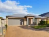 22 Pultney Road, Reynella SA 5161-Image