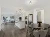 22 Pultney Road, Reynella, SA 5161-Image