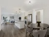 22 Pultney Road, Reynella SA 5161-Image