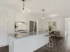 22 Pultney Road, Reynella, SA 5161-Image