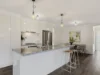 22 Pultney Road, Reynella SA 5161-Image