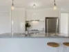 22 Pultney Road, Reynella, SA 5161-Image