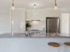 22 Pultney Road, Reynella SA 5161-Image
