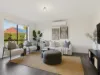 22 Pultney Road, Reynella, SA 5161-Image