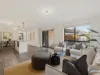 22 Pultney Road, Reynella, SA 5161-Image