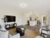 22 Pultney Road, Reynella, SA 5161-Image