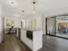 22 Pultney Road, Reynella, SA 5161-Image