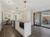 22 Pultney Road, Reynella SA 5161-Image