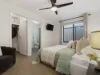 22 Pultney Road, Reynella, SA 5161-Image