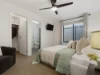 22 Pultney Road, Reynella SA 5161-Image