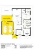 22 Pultney Road, Reynella, SA 5161-Floorplan