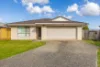 22 Pumello Court, Bellmere QLD 4510-Image