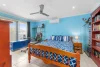 22 Pumello Court, Bellmere QLD 4510-Image