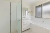 22 Pumello Court, Bellmere QLD 4510-Image