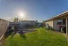 22 Pumello Court, Bellmere QLD 4510-Image