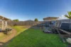 22 Pumello Court, Bellmere QLD 4510-Image