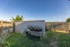 22 Pumello Court, Bellmere QLD 4510-Image